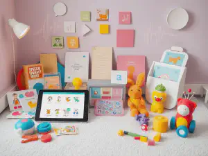 The Ultimate Guide to Choosing Effective Speech Therapy Tools and Techniques