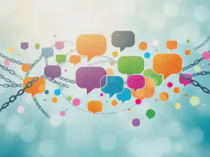 Understanding and Managing Fluency Disorders in Speech
