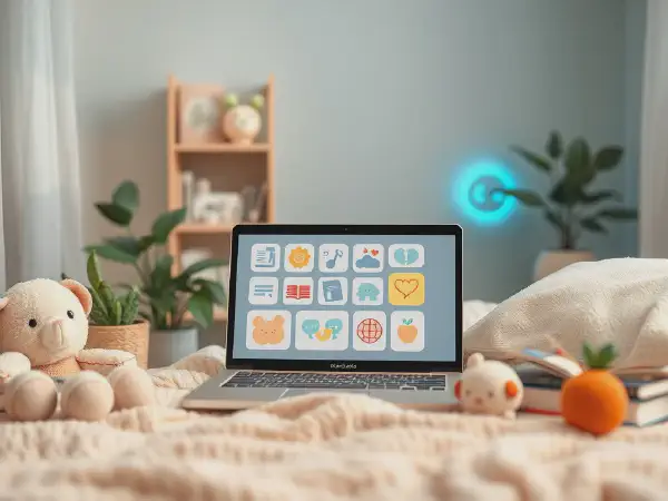 Unlocking Online Speech Therapy: Benefits of Virtual Sessions