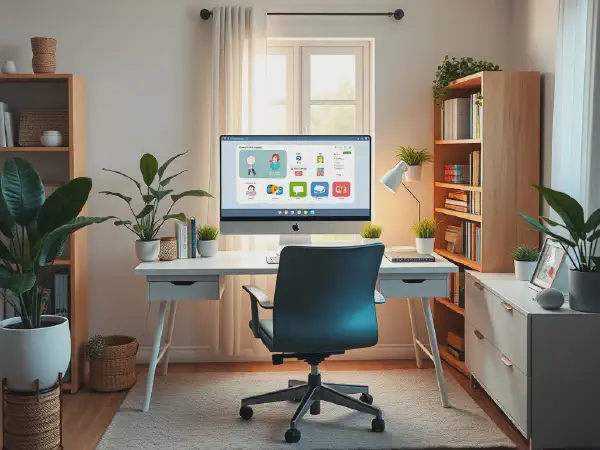 Maximize Your Online Speech Therapy Sessions: Essential WiFi Tips for Smooth Communication